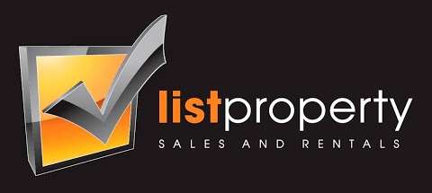 Photo: List Property Pty Ltd