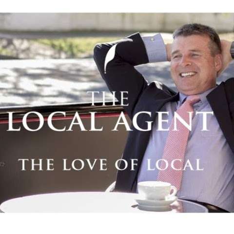 Photo: The Local Agent co