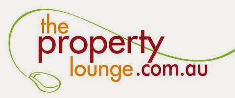 Photo: The Property Lounge